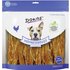 Dokas Hundesnack, Huhn, 900 g