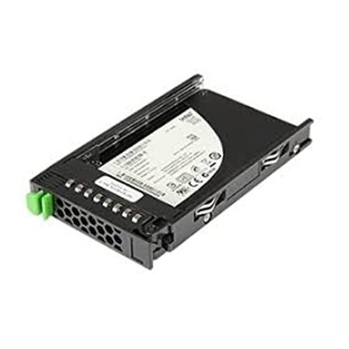 Fujitsu ssd sata 6g 960gb mixed use