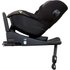 Joie Kindersitz i-Venture R i-Size