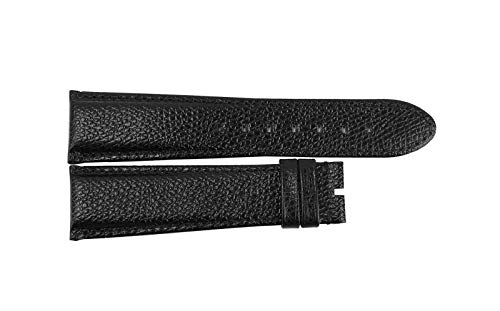 Montblanc Uhrenarmbänder 8123, bunt