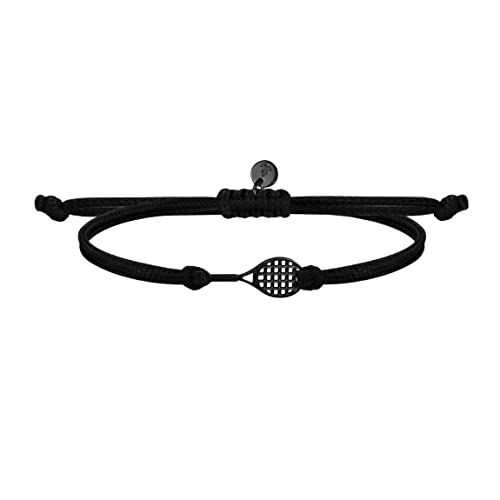 SAILBRACE Armband CROSS COURT TENNIS