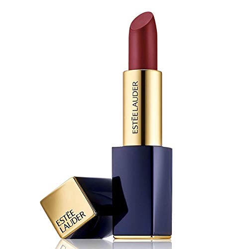 Estée Lauder Pure Color Envy Hi-Lustre Lipstick, 563 Hot Kiss, 30 g