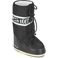 Moon Boot NYL - 39/41