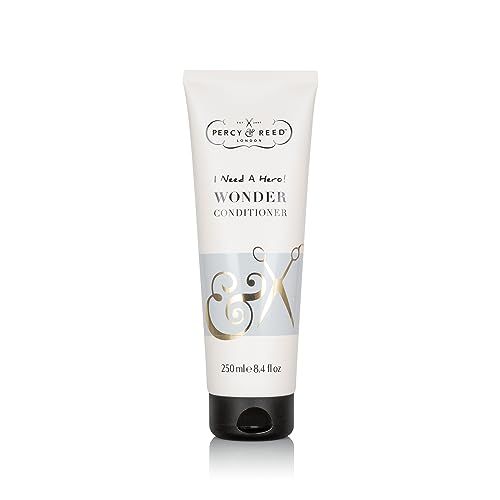Percy & Reed Perfect Perfecting Wonder Care Conditioner