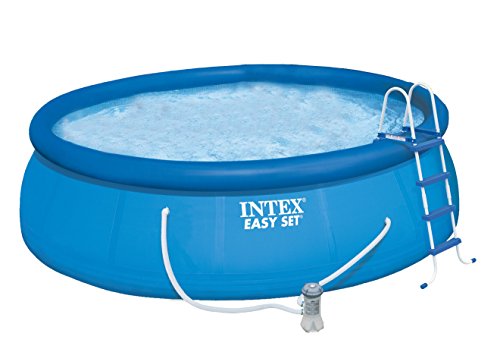 Intex Easy Set Pools 457x122 | 128168
