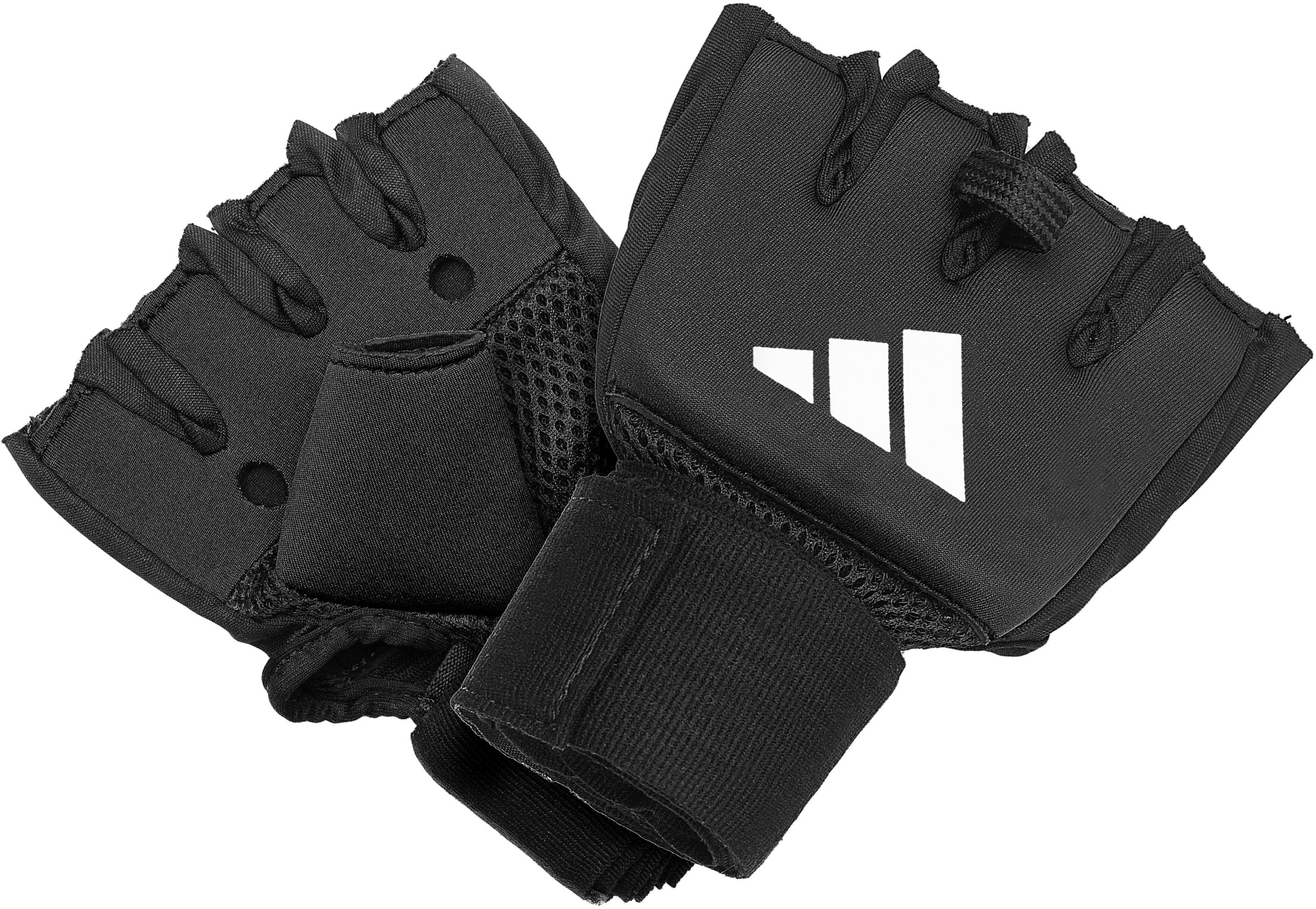 adidas Performance Punch-Handschuhe "Speed Gel Wrap Glove"