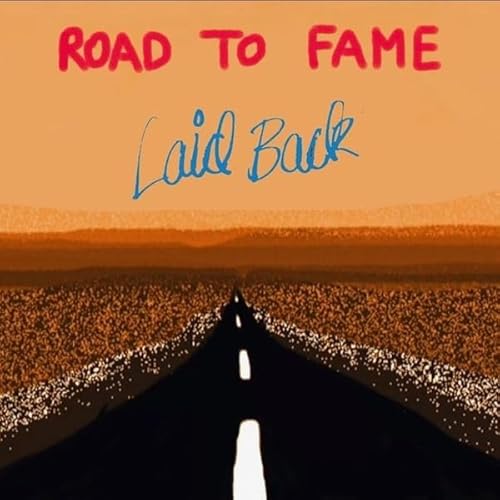 Road to Fame (2lp) [Vinyl LP]