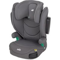 Joie Kindersitz i-Trillo FX i-Size