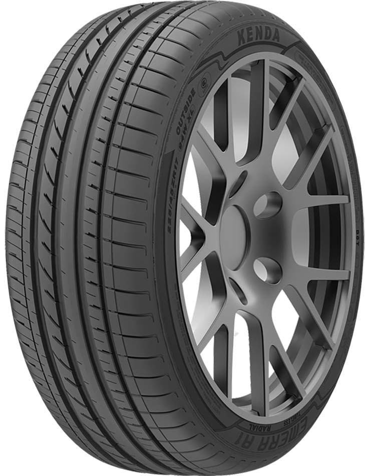 KENDA EMERA A1 KR41 225/45R1895W