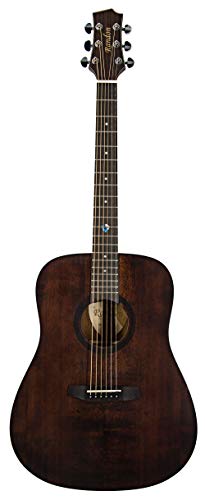 Randon Guitars RGI-10VT | Westerngitarre Akustikgitarre | NEU