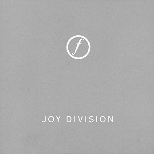 Joy Division - Still [Vinyl LP]