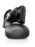 Ballpod Ball-Stativ (8 cm) schwarz