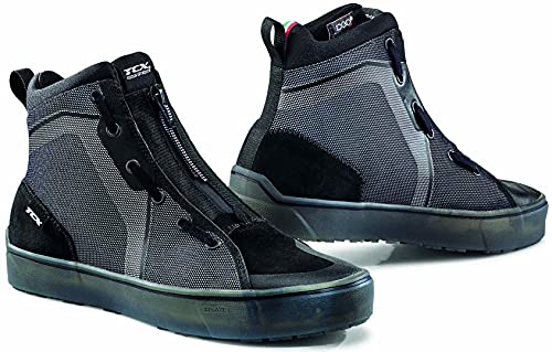 TCX Ikasu Reflex, Schuhe wasserdicht