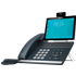 YEA SIP-VP59 - Business-Telefon mit Android und Kamera