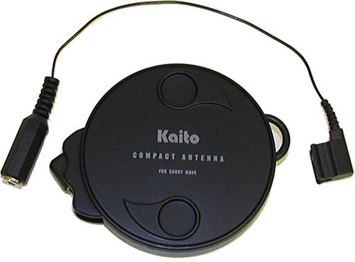 Kaito AN-03L - Radio antenna