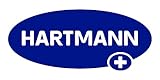 Hartmann 9425923 Peha-Taft Latex, Gr. 7. 0, 50 Stück