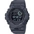 Casio GBD-800UC-8ER G-Shock Herrenuhr 48mm 20ATM