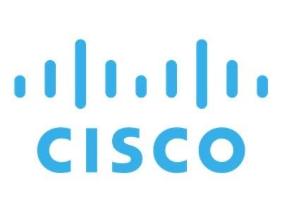 Cisco Catalyst 9130AX Serie