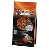 Aqua Medic antiphos FE 1000g / ca. 1600ml