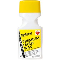 Yachticon Premium Hard Wax mit Teflon 500 ml