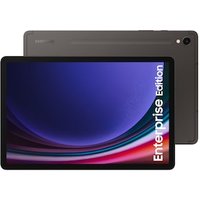 Samsung GALAXY Tab S9 X716B EE 5G 128GB graphite Android 13.0 Tablet