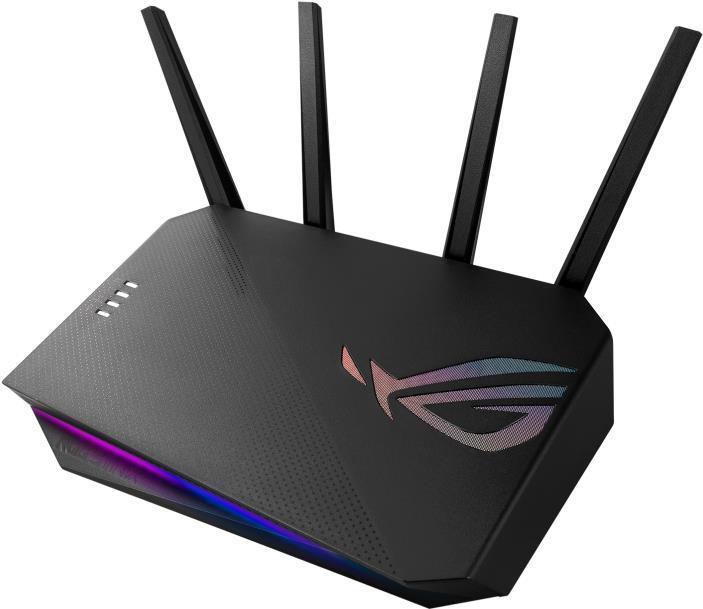 ASUS/GS-AX5400/Routeur Wi-Fi 6 Gaming