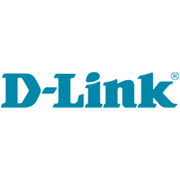 D-Link MPLS Image - Upgrade-Lizenz - 1 Lizenz - Upgrade von Standard