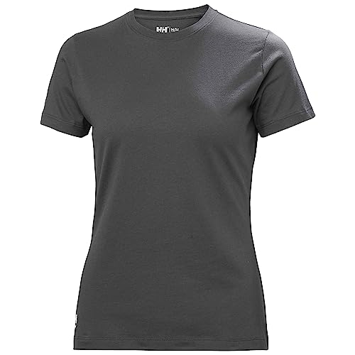 Damen-T-Shirt mit Ärmeln