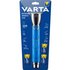 VARTA LED-Taschenlampe , Outdoor Sports F30, , 3 C