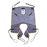 NRS Medium Quick Polyester Oxford Quickfit Deluxe Sling