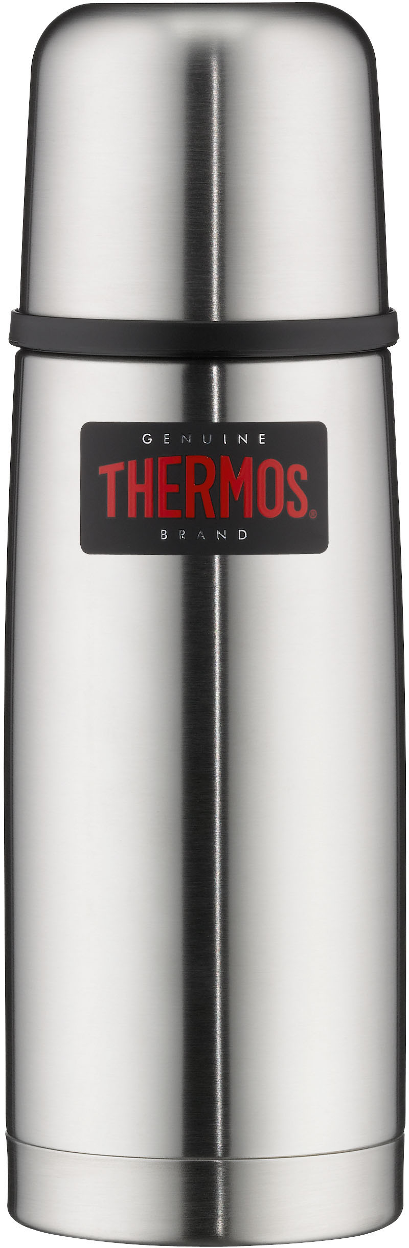 THERMOS Isolierkanne "Light & Compact", 0,35 l, (1)