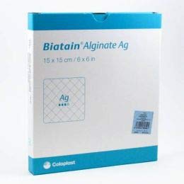 BIATAIN ALGINA AG15X15 3UD3765 Code: 480699