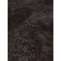 PARADOR Vinylboden Trendtime 5 Granit Anthrazit, Mineralstruktur, 4-seitig gefast, 2,09 m²