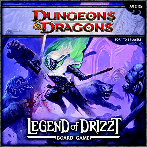 Wizards Of The Coast 355940000 1
