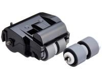 Canon replacement roll kit dr-m140