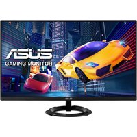 ASUS VZ279HEG1R 68,6 cm (27 Zoll) Gaming Monitor (Full HD, 75Hz, 1ms Reaktionszeit, FreeSync, Blaulichtfilter, GamePlus, VGA, HDMI)