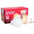 Innr Lighting innr GU10 Spot - comfort - Z3.0 - 2-pack