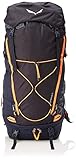 Salewa Alptrek 42+5L Rucksack Premium Navy