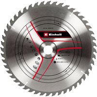 kwb by Einhell 49593151 Sägebl. HM Ø 315x30x3,2 Z48 Stat. Sägen-Zubehör