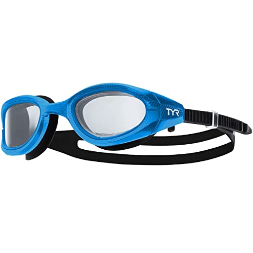 TYR Special Ops 3.0 Non-Polarized Adult Fit