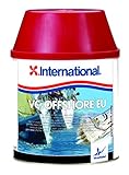 International VC Offshore EU Antifouling 750 ml, International Farben:Blau
