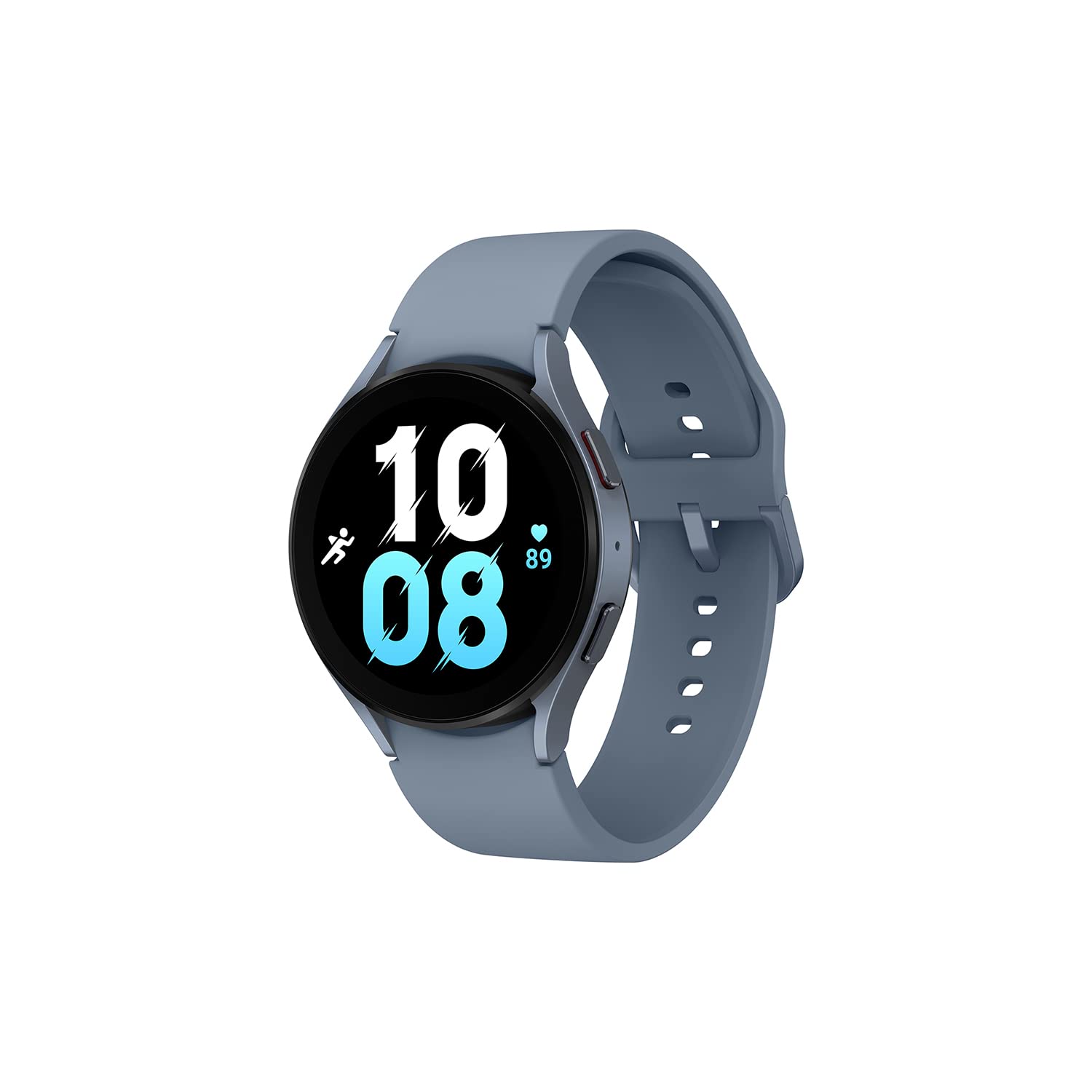 SAMSUNG Galaxy Watch 5 (44mm) Bluetooth - Smartwatch Blue