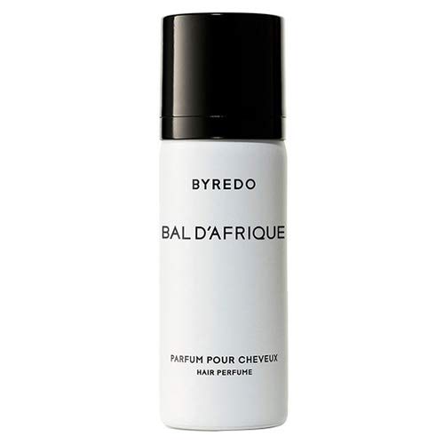 Byredo Bal d'Afrique Hair Parfum 75 ml UNI