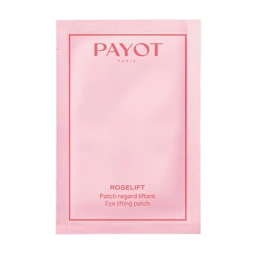 Payot - Roselift – Augenflicken Liftant x 10