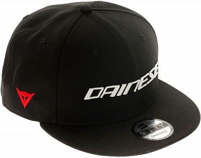 Dainese 9Fifty Wolle Snapback Cap