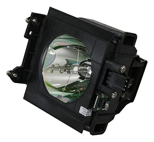 MICROLAMP ml10386 Projektor Lampe – Lampe für Projektor PANASONIC, PANASONIC PT-D4000 PT-D4000E PT-D4000U