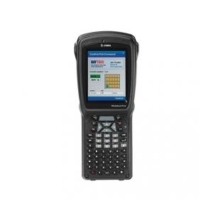 Zebra WA3026 - Handheld-Batterie - 1 x Lithium-Ionen 4680 mAh - für Workabout Pro 3, 4 (WA3026)