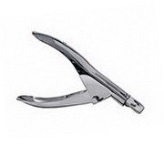 alessandro Nail Cutter