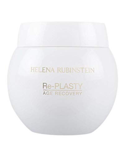 Re-Plasty Age Recovery Day Cream 50 Ml