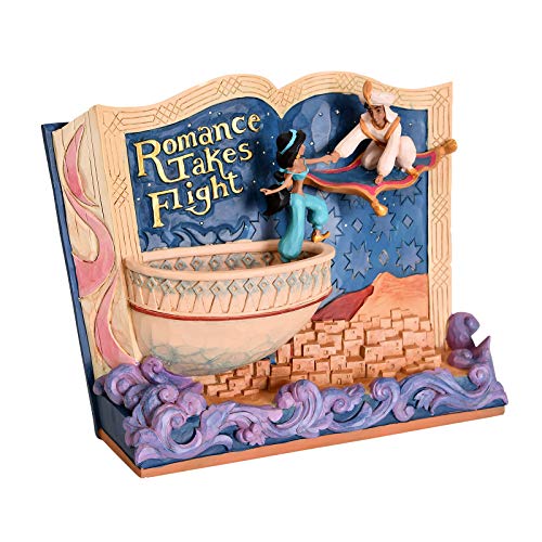 Disney Traditions Figur, Multicoloured, one Size